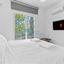 2 bedroom apartment for rent kato paphos universal paphos 8741400 thumbnail 16391817
