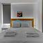 2 bedroom apartment for rent kato paphos universal paphos 8741400 thumbnail 16391819