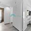 2 bedroom apartment for rent kato paphos universal paphos 8741400 thumbnail 16391824