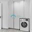 2 bedroom apartment for rent kato paphos universal paphos 8741400 thumbnail 16391830