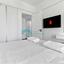 2 bedroom apartment for rent kato paphos universal paphos 8741400 thumbnail 16391836