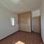 2 bedroom apartment for rent limassol municipality limassol 8753400 thumbnail 16510280