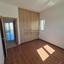 2 bedroom apartment for rent limassol municipality limassol 8753400 thumbnail 16510283