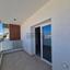 2 bedroom apartment for rent limassol municipality limassol 8753400 thumbnail 16510287