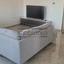 2 bedroom apartment for rent limassol municipality limassol 8753400 thumbnail 16510289