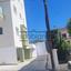 2 bedroom apartment for rent limassol municipality limassol 8753400 thumbnail 16510292
