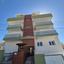 2 bedroom apartment for rent limassol municipality limassol 8753400 thumbnail 16510294