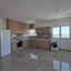 2 bedroom apartment for rent limassol municipality limassol 8753400 thumbnail 16510296