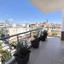 2 bedroom apartment for sale agia zoni limassol 8447400 thumbnail 16625539