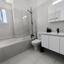 2 bedroom apartment for sale agia zoni limassol 8447400 thumbnail 16625541