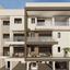 2 bedroom apartment for sale agios athanasios limassol 8458400 thumbnail 15115797
