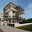2 bedroom apartment for sale agios athanasios limassol 8458400 thumbnail 15115799