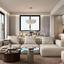 2 bedroom apartment for sale agios silas limassol 9009400 thumbnail 18395805