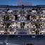 2 bedroom apartment for sale agios silas limassol 9009400 thumbnail 18395806