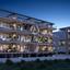 2 bedroom apartment for sale agios silas limassol 9009400 thumbnail 18395808