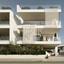 2 bedroom apartment for sale aglantzia nicosia 7926400 thumbnail 11249806