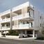 2 bedroom apartment for sale aglantzia nicosia 7926400 thumbnail 11249807
