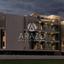 2 bedroom apartment for sale aradippou larnaca 1437400 thumbnail 14156462