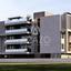 2 bedroom apartment for sale aradippou larnaca 1437400 thumbnail 14156464