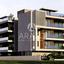 2 bedroom apartment for sale aradippou larnaca 1437400 thumbnail 14156465