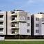 2 bedroom apartment for sale aradippou larnaca 1437400 thumbnail 14156466
