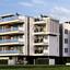 2 bedroom apartment for sale aradippou larnaca 1437400 thumbnail 14156468