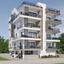 2 bedroom apartment for sale chrysopolitissa larnaca 1889400 thumbnail 13138578