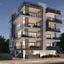 2 bedroom apartment for sale chrysopolitissa larnaca 1889400 thumbnail 13138579