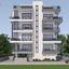 2 bedroom apartment for sale chrysopolitissa larnaca 1889400 thumbnail 13138580
