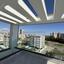 2 bedroom apartment for sale chrysopolitissa larnaca 7544400 thumbnail 16559199