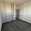 2 bedroom apartment for sale chrysopolitissa larnaca 7544400 thumbnail 16559202