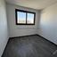 2 bedroom apartment for sale chrysopolitissa larnaca 7544400 thumbnail 16559203