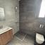 2 bedroom apartment for sale chrysopolitissa larnaca 7544400 thumbnail 16559204