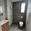 2 bedroom apartment for sale chrysopolitissa larnaca 7544400 thumbnail 16559205