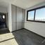 2 bedroom apartment for sale chrysopolitissa larnaca 7544400 thumbnail 16559206