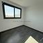 2 bedroom apartment for sale chrysopolitissa larnaca 7544400 thumbnail 16559207