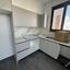 2 bedroom apartment for sale chrysopolitissa larnaca 7544400 thumbnail 16559208