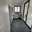 2 bedroom apartment for sale chrysopolitissa larnaca 7544400 thumbnail 16559209
