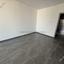 2 bedroom apartment for sale chrysopolitissa larnaca 7544400 thumbnail 16559210