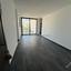 2 bedroom apartment for sale chrysopolitissa larnaca 7544400 thumbnail 16559211