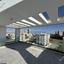 2 bedroom apartment for sale chrysopolitissa larnaca 7544400 thumbnail 16559213