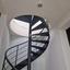 2 bedroom apartment for sale egkomi nicosia 1757400 thumbnail 14870845