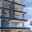 2 bedroom apartment for sale egkomi nicosia 1757400 thumbnail 14870847