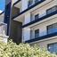 2 bedroom apartment for sale egkomi nicosia 1757400 thumbnail 14870849
