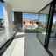 2 bedroom apartment for sale egkomi nicosia 1757400 thumbnail 14870852