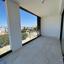 2 bedroom apartment for sale egkomi nicosia 1757400 thumbnail 14870853
