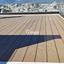 2 bedroom apartment for sale egkomi nicosia 1757400 thumbnail 14870854