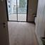 2 bedroom apartment for sale egkomi nicosia 1757400 thumbnail 14870855
