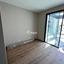 2 bedroom apartment for sale egkomi nicosia 1757400 thumbnail 14870857