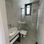 2 bedroom apartment for sale egkomi nicosia 1757400 thumbnail 14870858
